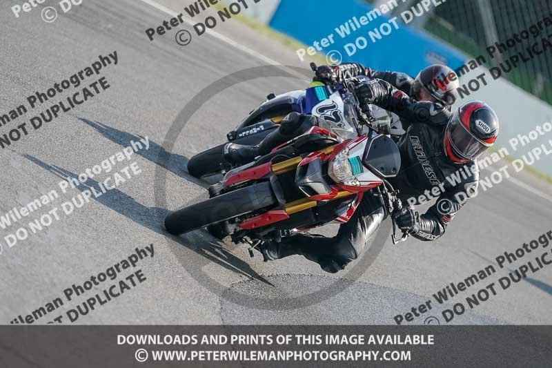 donington no limits trackday;donington park photographs;donington trackday photographs;no limits trackdays;peter wileman photography;trackday digital images;trackday photos